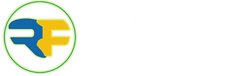 Rafayet Fabrics Ltd.